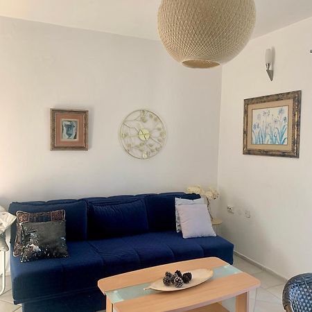 Apartman Ana Zeleni Pojas Bar Dış mekan fotoğraf